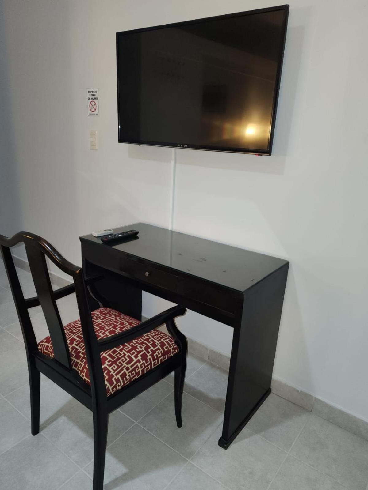 Los Cedros 43 Salta Ngoại thất bức ảnh
