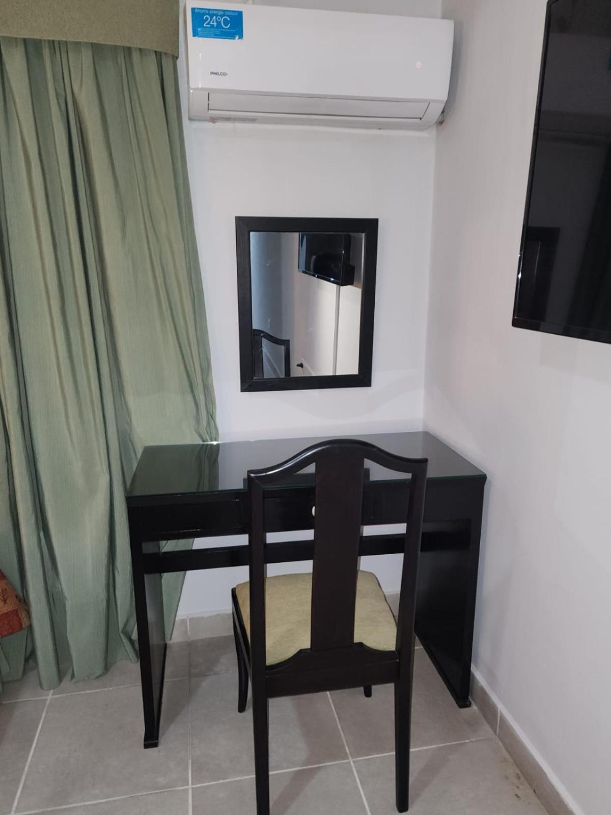 Los Cedros 43 Salta Ngoại thất bức ảnh