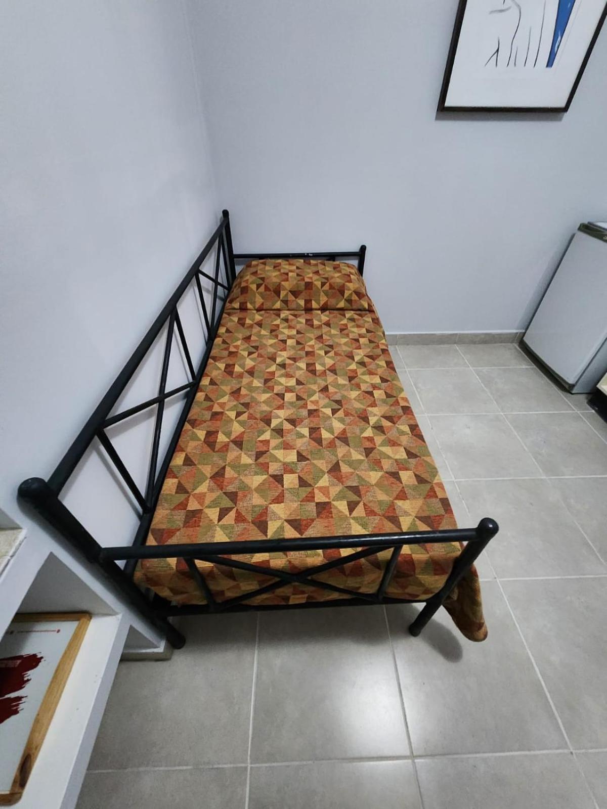 Los Cedros 43 Salta Ngoại thất bức ảnh